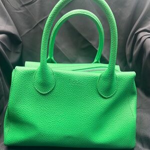 Beck Montero Hand Bag